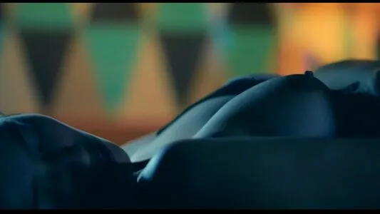 Robb Guinto OnlyFans Leaked Free Thumbnail Picture - #U9EEg4TQpl