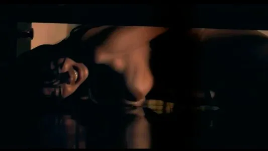 Robb Guinto OnlyFans Leaked Free Thumbnail Picture - #WjNQFoNBZJ