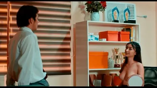 Robb Guinto OnlyFans Leaked Free Thumbnail Picture - #ngYZYF089T