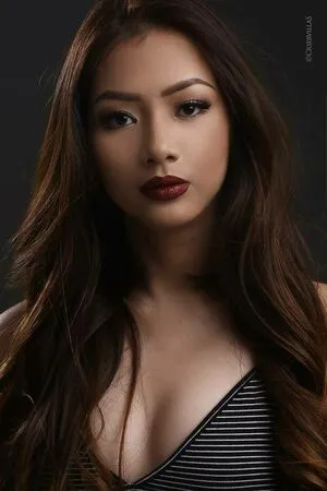 Robb Guinto OnlyFans Leaked Free Thumbnail Picture - #qq563WVBXo