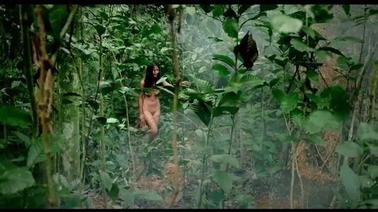 Robb Guinto OnlyFans Leaked Free Thumbnail Picture - #xoCl3k6WMu