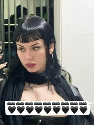 Robbfm OnlyFans Leaked Free Thumbnail Picture - #4HVpjhYcr0