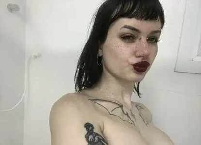 Robbfm OnlyFans Leaked Free Thumbnail Picture - #IuDyMYrJjF