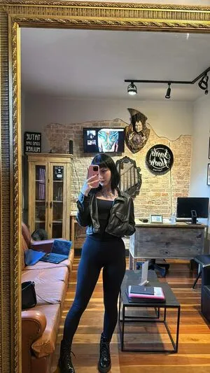 Robbfm OnlyFans Leaked Free Thumbnail Picture - #KvOihylauM