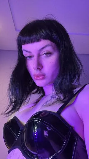 Robbfm OnlyFans Leaked Free Thumbnail Picture - #Z6SBfu0Kkx