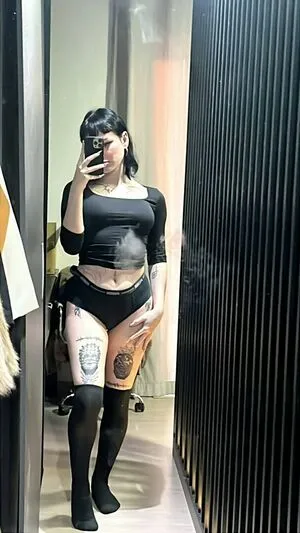 Robbfm OnlyFans Leaked Free Thumbnail Picture - #t9RmuXBuIm