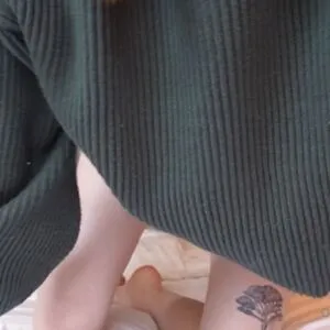 Robbi O Connell OnlyFans Leaked Free Thumbnail Picture - #yYCpkk2C4j