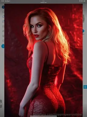Robbie Hanna OnlyFans Leaked Free Thumbnail Picture - #IUZ1bW18sf
