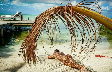 Robbie Welsh OnlyFans Leaked Free Thumbnail Picture - #7FK9clxhTJ