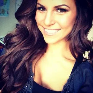 Robbie Welsh OnlyFans Leaked Free Thumbnail Picture - #BJqbmfuPSj