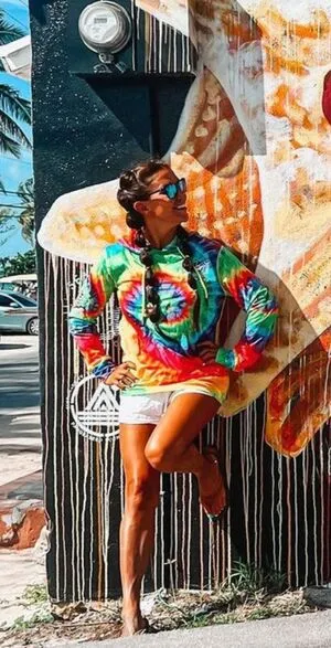 Robbie Welsh OnlyFans Leaked Free Thumbnail Picture - #rwbkNWW7tW