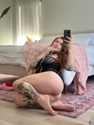 Robbiecal OnlyFans Leaked Free Thumbnail Picture - #AJzBxoAKch