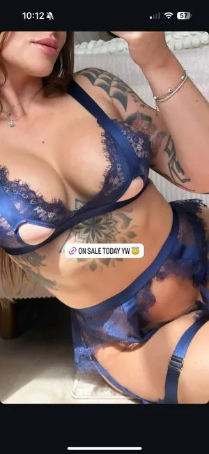 Robbiecal OnlyFans Leaked Free Thumbnail Picture - #QQUH3a3bvM