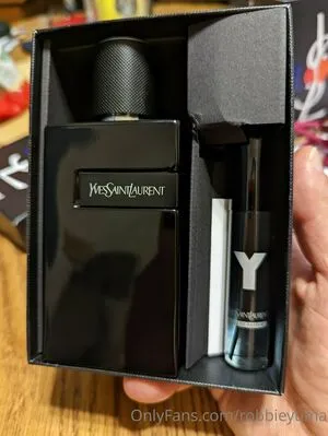 Robbieyuma OnlyFans Leaked Free Thumbnail Picture - #aAnhhoAOgD