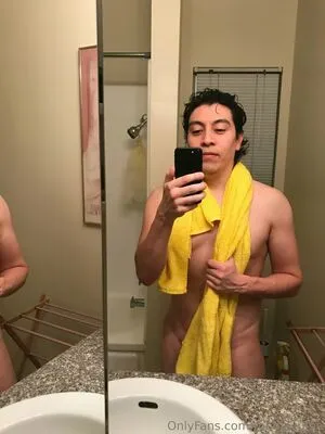 Robbieyuma OnlyFans Leaked Free Thumbnail Picture - #jIQp0LZmZl