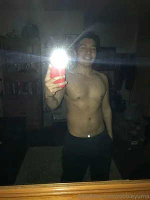 Robbieyuma OnlyFans Leaked Free Thumbnail Picture - #mLre4bapaR