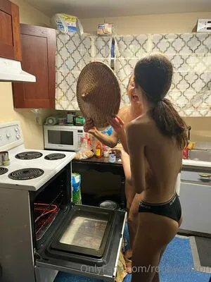 Robbyndixon OnlyFans Leaked Free Thumbnail Picture - #WQyAuTm9It