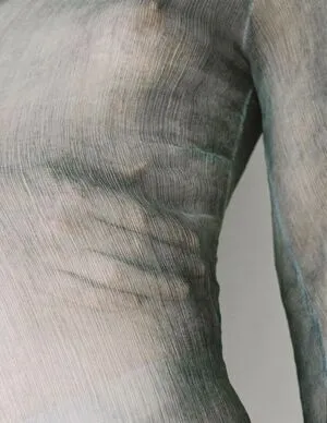 Robee Breevaart OnlyFans Leaked Free Thumbnail Picture - #5kIuFLOLXx