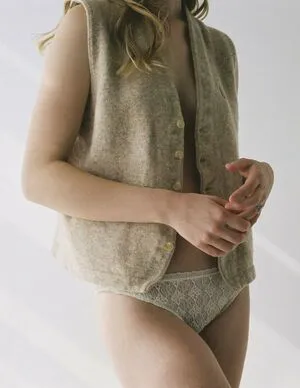 Robee Breevaart OnlyFans Leaked Free Thumbnail Picture - #69b43sZMIC