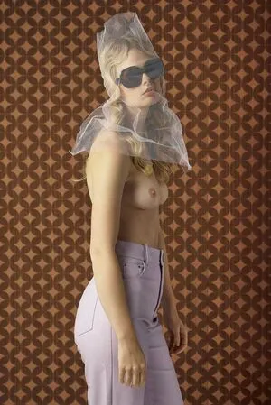 Robee Breevaart OnlyFans Leaked Free Thumbnail Picture - #J2kY5sykdK