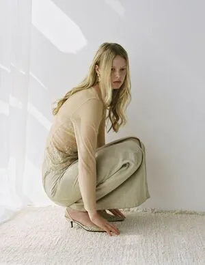 Robee Breevaart OnlyFans Leaked Free Thumbnail Picture - #MDrb4KBtsG