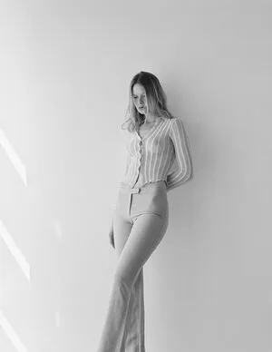 Robee Breevaart OnlyFans Leaked Free Thumbnail Picture - #bQF32ZBbLt