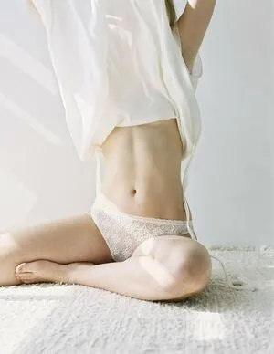 Robee Breevaart OnlyFans Leaked Free Thumbnail Picture - #cuGsCf3jOd