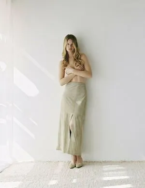 Robee Breevaart OnlyFans Leaked Free Thumbnail Picture - #ruLldKSAfI