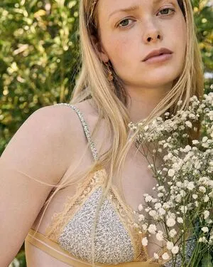 Robee Breevaart OnlyFans Leaked Free Thumbnail Picture - #wrbfhKc4rM