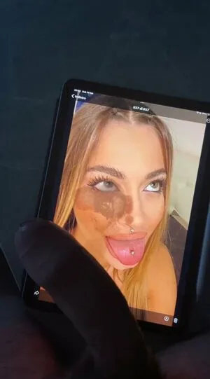 Roberry C OnlyFans Leaked Free Thumbnail Picture - #a6TwO7WEBf