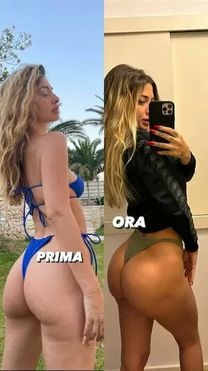 Roberryc OnlyFans Leaked Free Thumbnail Picture - #FuvTQOrzG1