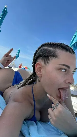 Roberryc OnlyFans Leaked Free Thumbnail Picture - #IlOeJCz2Z9