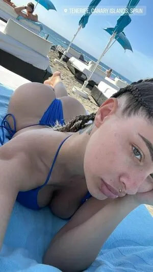 Roberryc OnlyFans Leaked Free Thumbnail Picture - #t82ZMbacIj