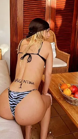 Roberryc OnlyFans Leaked Free Thumbnail Picture - #upISp4jU4a