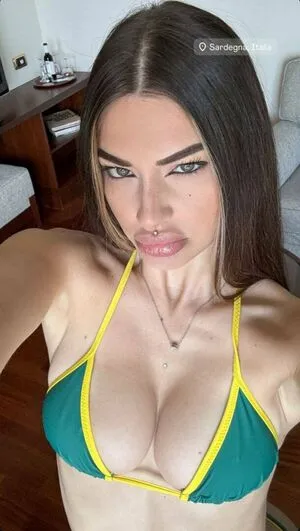 Roberryc OnlyFans Leaked Free Thumbnail Picture - #xygID0Jdzt