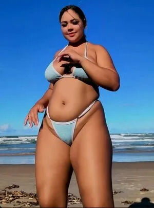 Roberta Andrade OnlyFans Leaked Free Thumbnail Picture - #gLkRnR06Vg