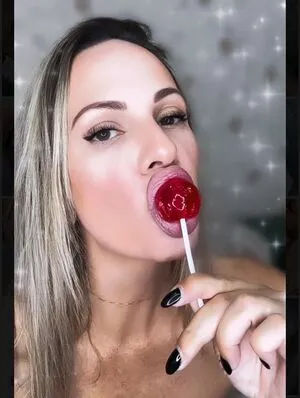 Roberta Bastos OnlyFans Leaked Free Thumbnail Picture - #2I4XtjaKBt
