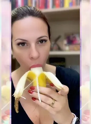 Roberta Bastos OnlyFans Leaked Free Thumbnail Picture - #KgWRmPh8T1