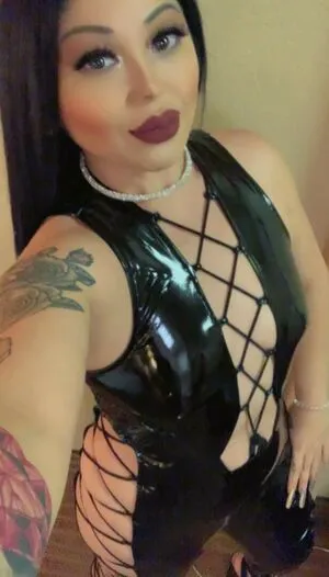 Roberta Cano OnlyFans Leaked Free Thumbnail Picture - #CzTS94D1qj