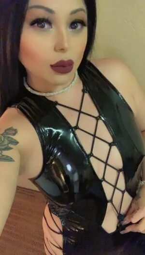 Roberta Cano OnlyFans Leaked Free Thumbnail Picture - #fPROAowMZE