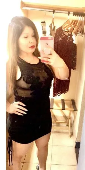 Roberta Cano OnlyFans Leaked Free Thumbnail Picture - #jvpd2sLvYR