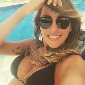 Roberta Carbonari Muzy OnlyFans Leaked Free Thumbnail Picture - #Nu99ma6sfm