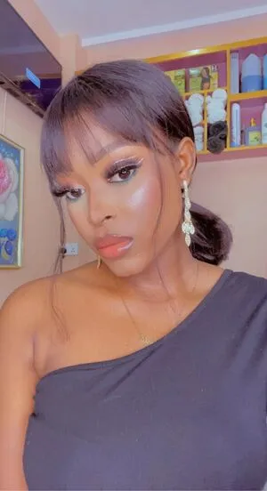 Roberta Choupi OnlyFans Leaked Free Thumbnail Picture - #IsrWOGkfOd