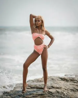 Roberta Choupi OnlyFans Leaked Free Thumbnail Picture - #X9RX5P1TvT