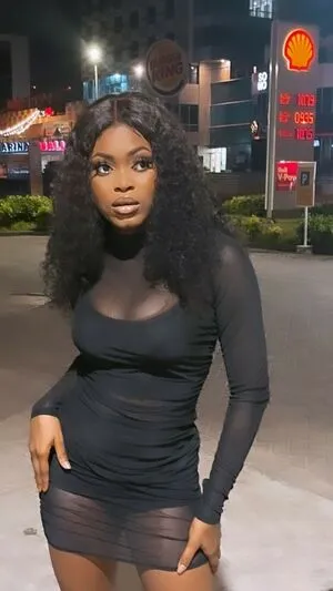 Roberta Choupi OnlyFans Leaked Free Thumbnail Picture - #ah1kkFXV6i