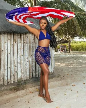 Roberta Choupi OnlyFans Leaked Free Thumbnail Picture - #ls5zWkkRAP