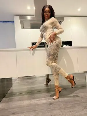 Roberta Choupi OnlyFans Leaked Free Thumbnail Picture - #vJHSDcjqeY