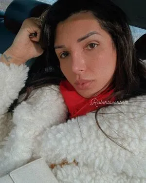 Roberta Cortes Ts OnlyFans Leaked Free Thumbnail Picture - #OvjmKNmFZx