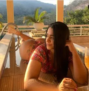 Roberta Cuzzuol OnlyFans Leaked Free Thumbnail Picture - #VsloV1HB4f