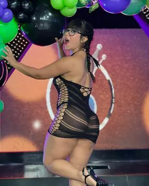 Roberta Franco OnlyFans Leaked Free Thumbnail Picture - #XQEUJxZx6Z